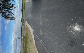 IMG_9388.jpeg