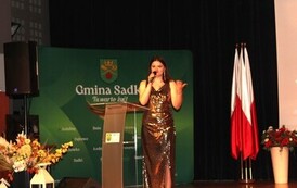 IMG_8851