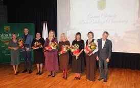 IMG_8850