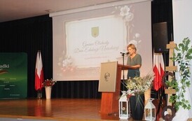 IMG_8805