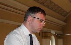 Koncert w Dębowie 19