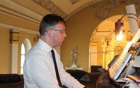 Koncert w Dębowie 41