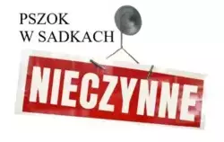 Zdjęcie do PSZOK 2 maja (piątek) będzie nieczynny!
