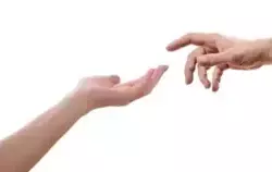 Zdjęcie do Apel o pomoc dla mieszkanek sołectwa Dębowo!