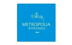 Zdjęcie do Gmina Sadki w Stowarzyszeniu Metropolia Bydgoszcz