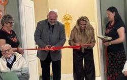 mrozowo_dom_dziennego_pobuty