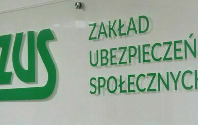 Zdjęcie do  Bezpłatne szkolenia online &ndash; czego będą dotyczyć?