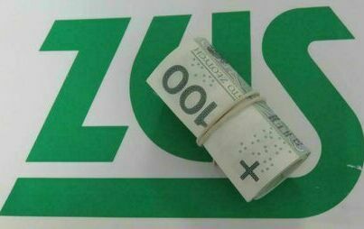 Zdjęcie do Zostały 3 dni na złożenie wniosku 300 plus