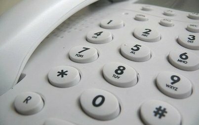 Zdjęcie do Wsp&oacute;lny dyżur telefoniczny ZUS i KAS w sprawie PIT-&oacute;w emeryt&oacute;w i rencist&oacute;w