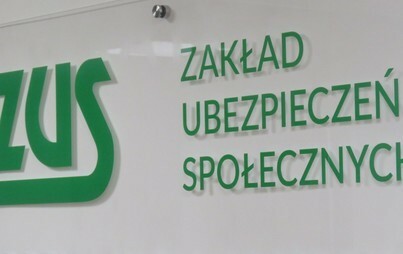 Zdjęcie do Dyżur telefoniczny dla nauczycieli