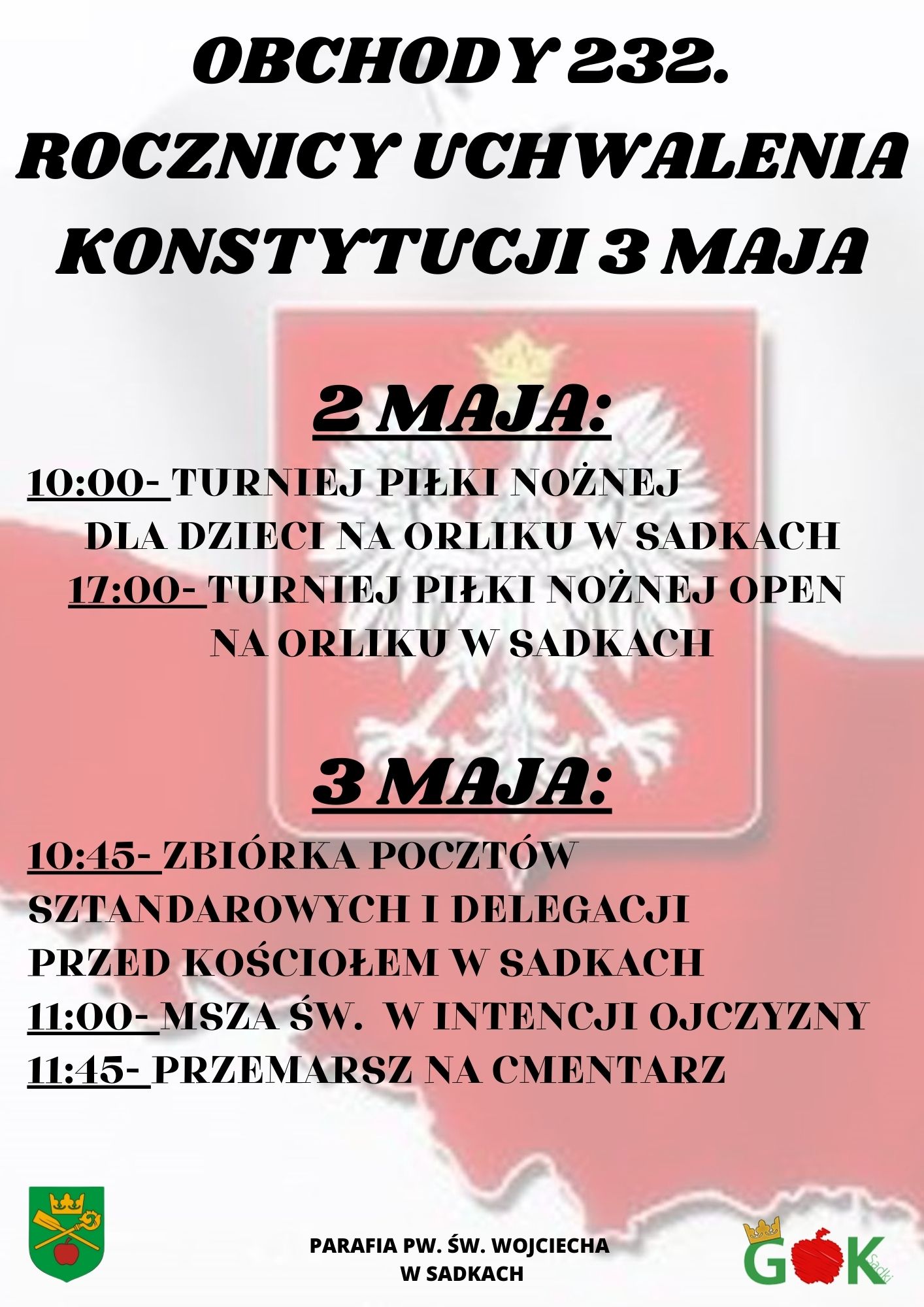 232_ROCZNICA_UCHWALENIA_KONSTYTUCJI_3_MAJA