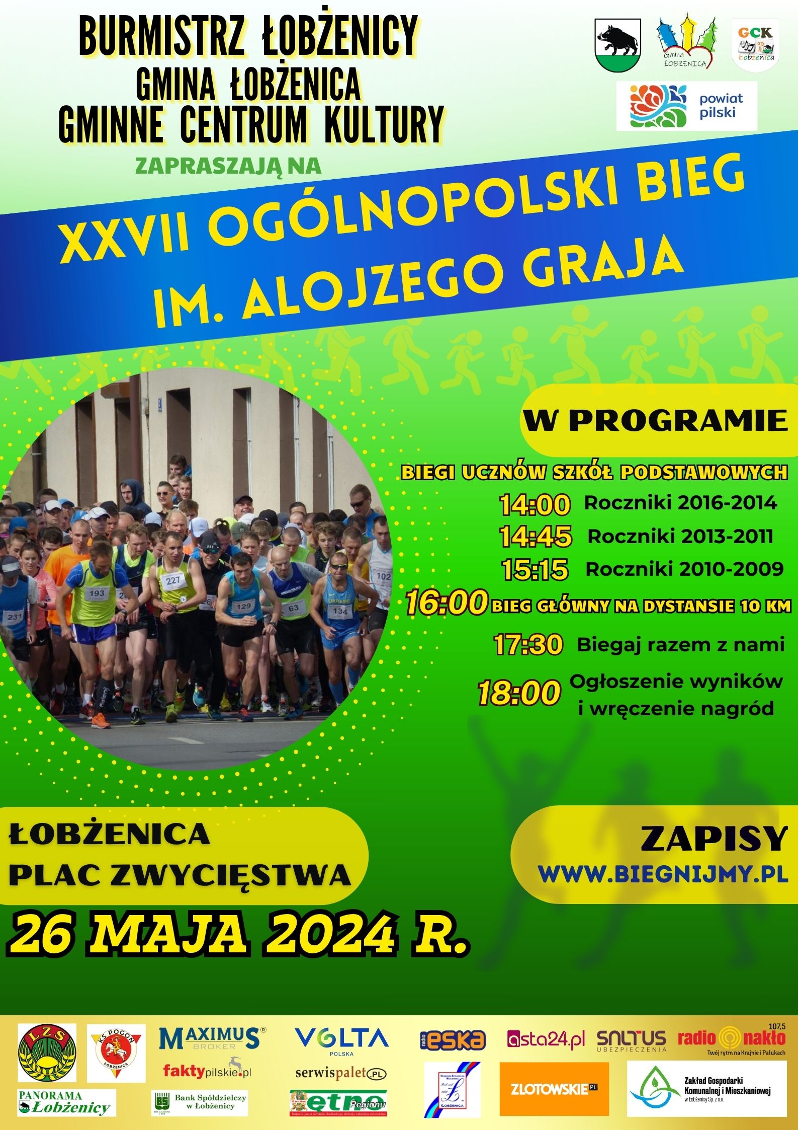 Bieg_im-_A-Graja_2024