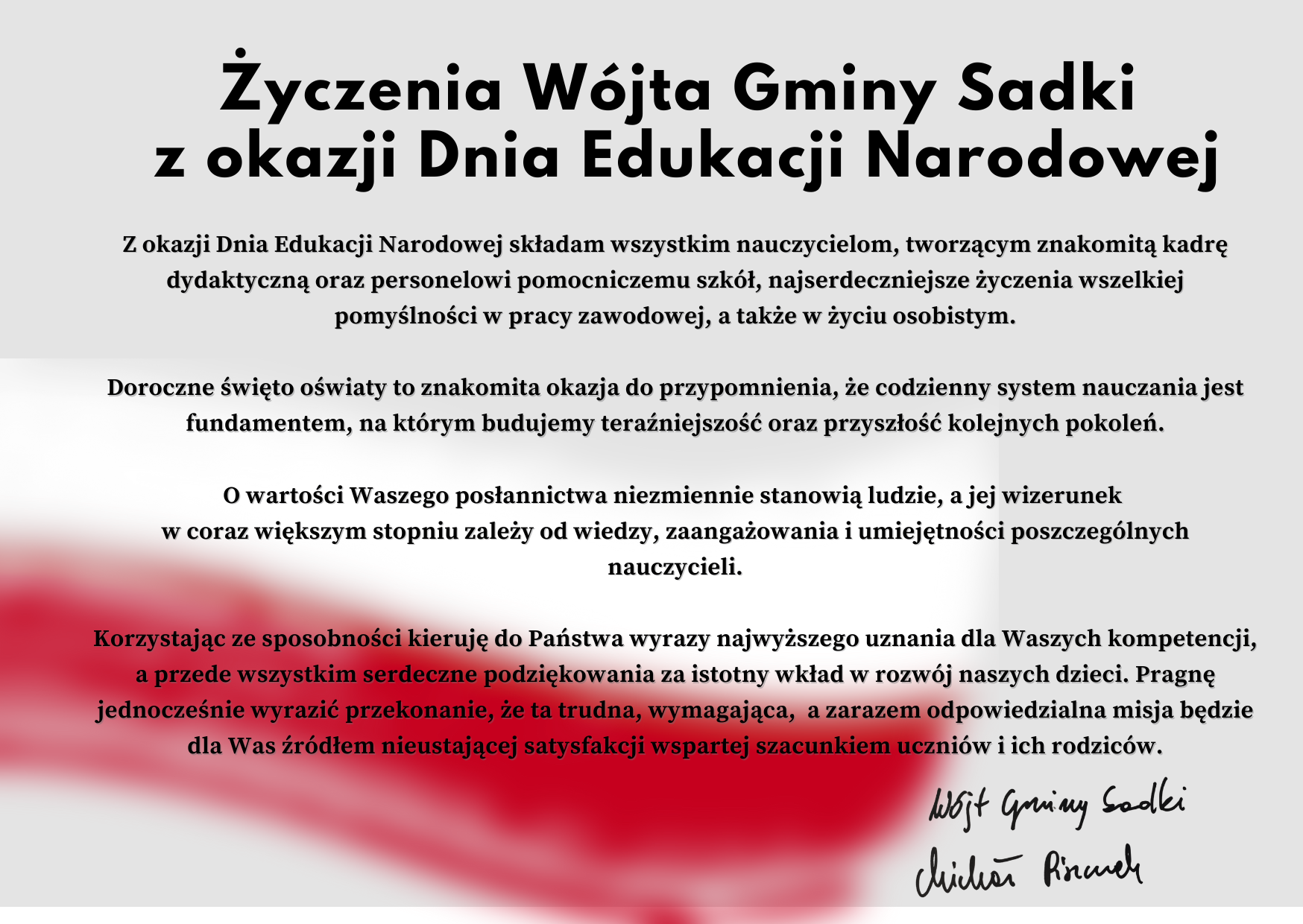Dzień_Edukacji_narodowej