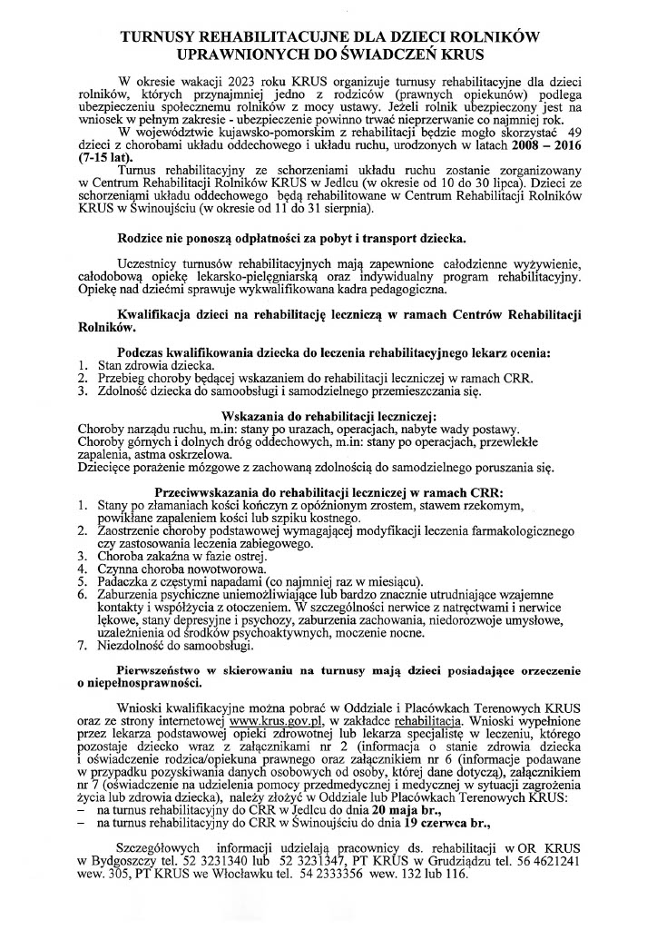 Scan_2023_04_06_09_52_16_1181024_2