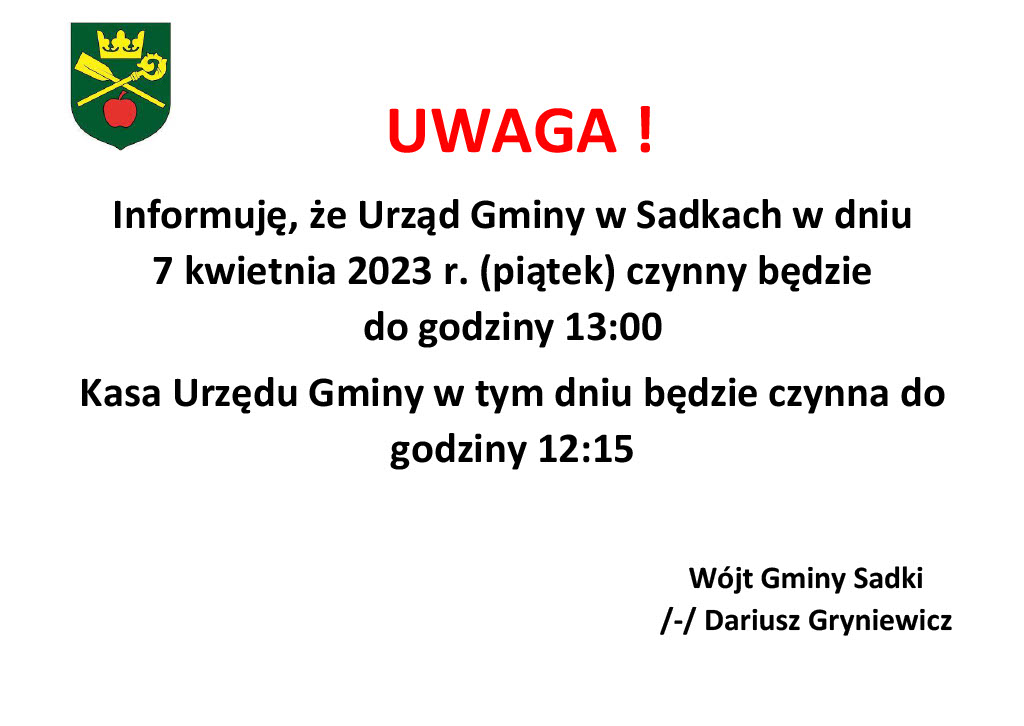 Skr├│cenie_godzin_pracy1024_1