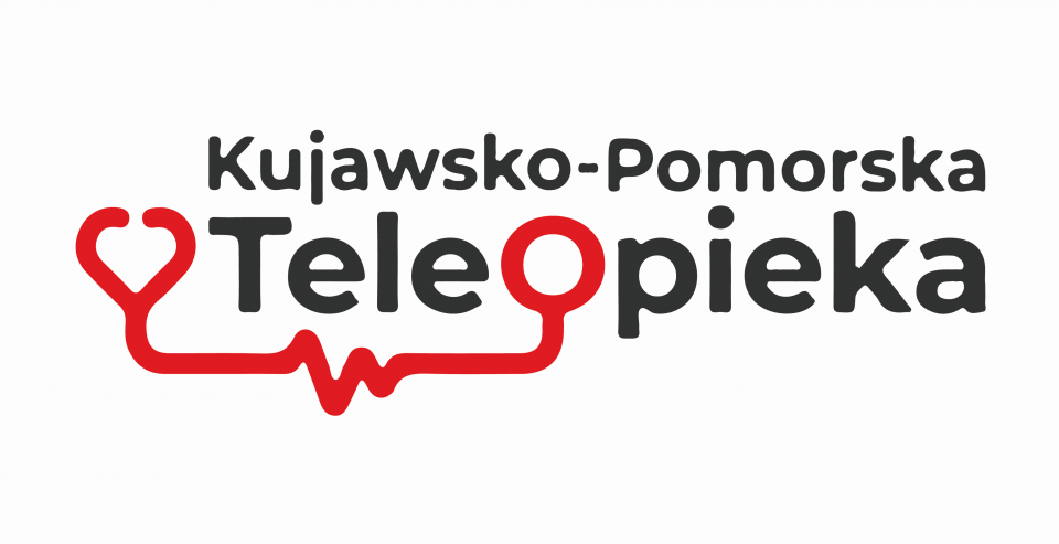 kuj_teleopieka_2k24_10