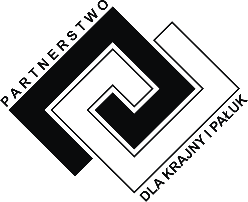 logo_pdkip_mono