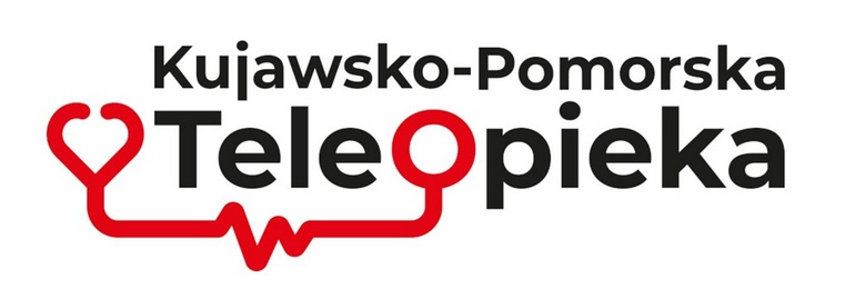teleopieka