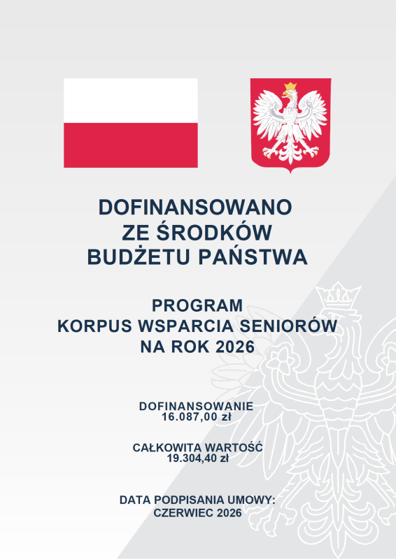 uslugi_sasiedzkie_2026_
