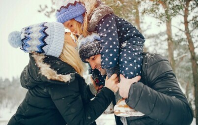 Zdjęcie do Kolejne wypłaty świadczenia 800+