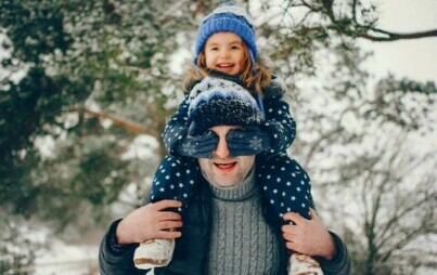 Zdjęcie do Trwają wypłaty 800 plus. Co zrobić, gdy na konto wpłynie 500 zł?