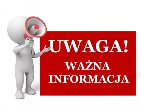 Zdjęcie do Akcja wywozu odpad&oacute;w wielkogabarytowych, zużytego sprzętu...