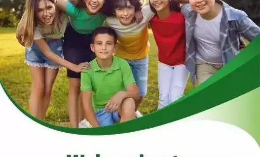 Zdjęcie do Wakacyjne turnusy rehabilitacyjne dla dzieci