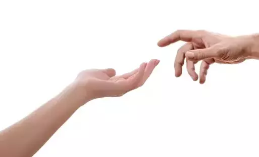 Zdjęcie do Apel o pomoc dla mieszkanek sołectwa Dębowo!