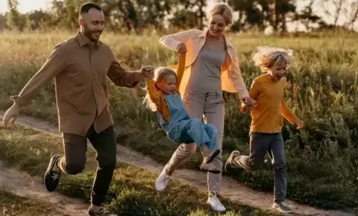 Zdjęcie do Wnioski o 800 plus tylko do końca czerwca &ndash; nie przegap terminu!