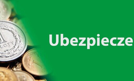 Zdjęcie do 1 czerwca 2026 r. upływa termin na złożenie zaświadczenia albo oświadczenia w sprawie należnego podatku od przychod&oacute;w z pozarolniczej działalności gospodarczej za 2025 rok