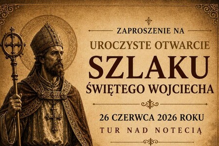szlak
