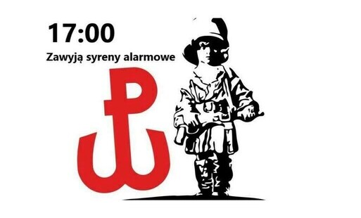powstaniec