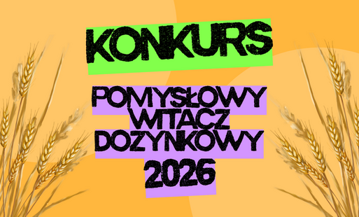 konkurs