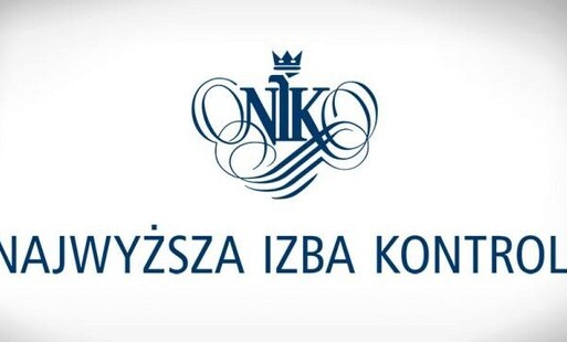nik