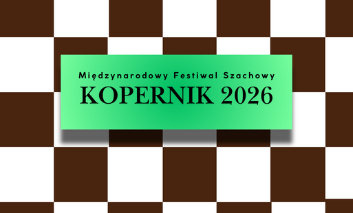 kopernik2026