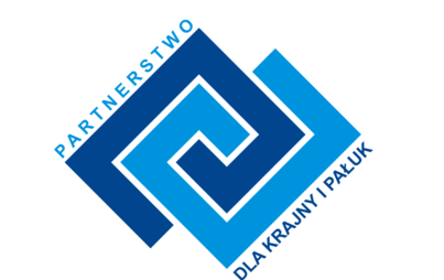 Zdjęcie do DECYDUJMY RAZEM &ndash; ankieta dot. kierunk&oacute;w rozwoju obszaru LGD 