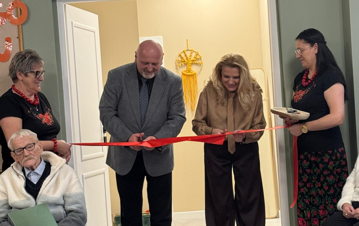 mrozowo_dom_dziennego_pobuty