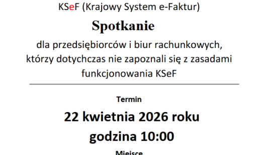 ksef