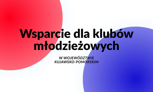 fot. Tomasz Czachorowskieventphoto.com.pl dla UMWKP
