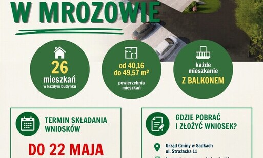 mrozowo