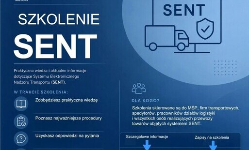 SENT