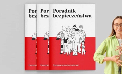 Poradnik