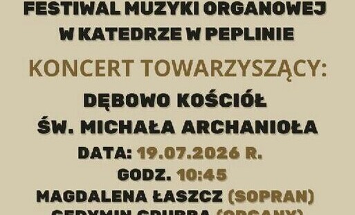 organy