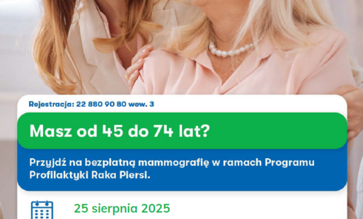 mammografia