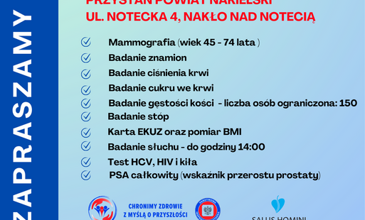 białyczwartek