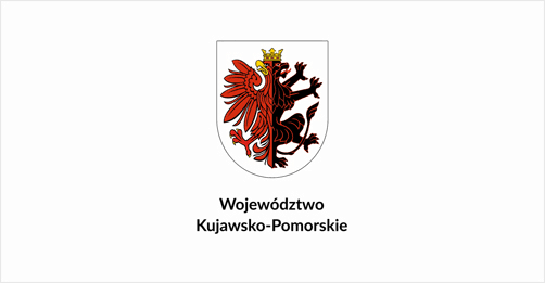 Zdjęcie do Kujawsko-Pomorski Bieg dla Dzieciństwa bez Przemocy 2026 &ndash; pobiegnijmy razem!