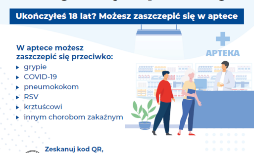 jesienbezinfekcji