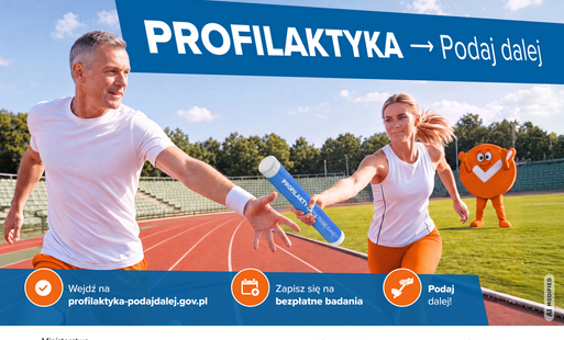 profilaktyka