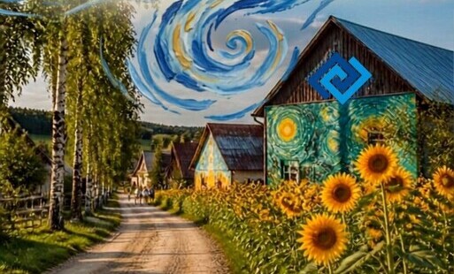 brzózki