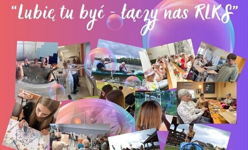 seminarium